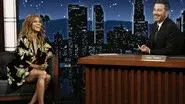 Halle Berry, Elle Fanning, Little Simz still
