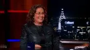 Deborah Solomon still