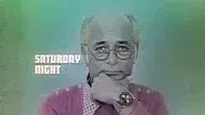 Norman Lear/Boz Scaggs still