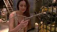 Objects in Space still