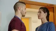 Episode 3 still
