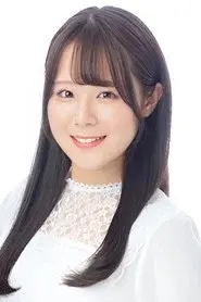 Aria Seki