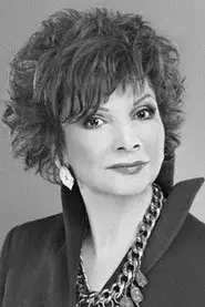 Roksana Babayan