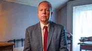 The Remains of the Day: The Read with Steve Pemberton still