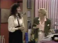 Dream Date still