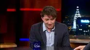 Benh Zeitlin still