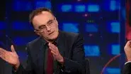 Danny Boyle still