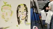 The Art of the Matter still