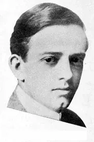 Carl Gerard