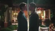 Episode 41 still