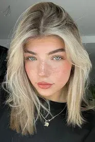 Fibi Evelyn Pfeifer