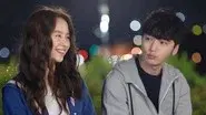 Episode 6 still