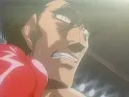 Death Match still