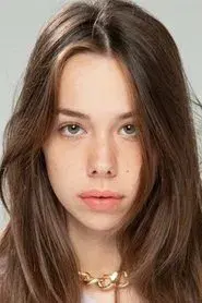 Kim Higelin