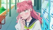 Cute and Cool still