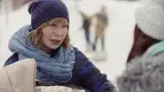 Episode 13 still