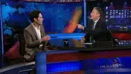 Paul Rudd still