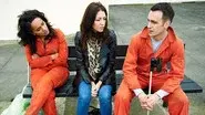 Episode Two still