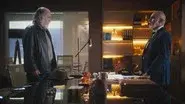 Episode 103 still