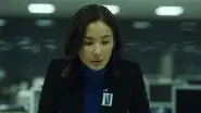 Episode 9 still