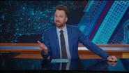 November 5, 2025 - Scott Galloway still