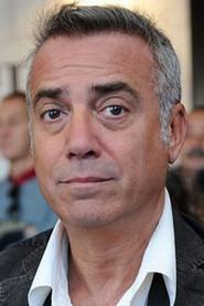 Massimo Ghini