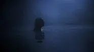 Body of Water still