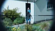 Episode 5 still