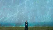 The Gales still