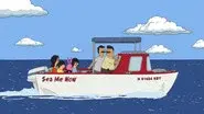 Sea Me Now still