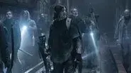 Acheron (1) still