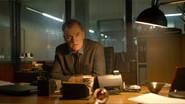 Episode 4 still