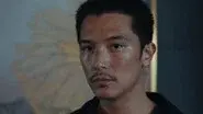 Episode 1 still