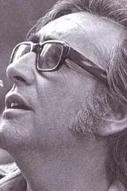José Luis Merino