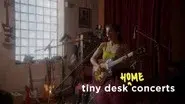 Ada Lea (Home) Concert still