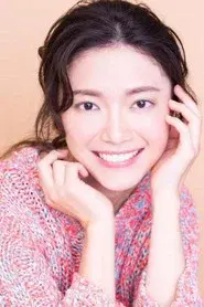Natsuka Ogawa