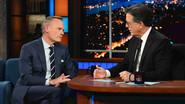 10/31/23 (John Dickerson, Alex Newell) still