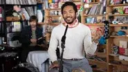 Toro Y Moi still