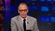 David Sedaris still