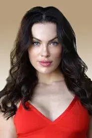 Luna Rioumina