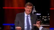 Patrick Kennedy still