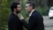 Episode 5 still