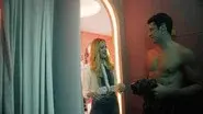 Episode 28 still