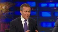 Eric Greitens still