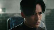 Episode 11 still