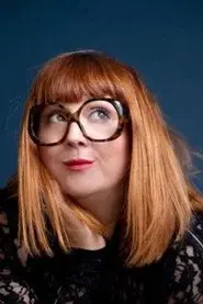 Lola Cès