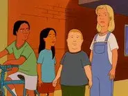 And They Call It Bobby Love still