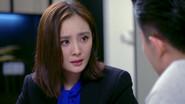 Episode 25 still