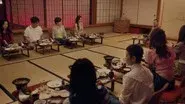 Episode 8 still