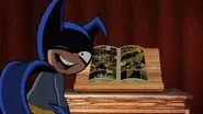 Bat-Mite Presents: Batman's Strangest Cases! still